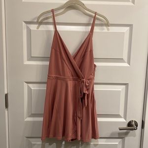 Urban Outfitters Romper